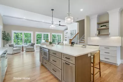35 Signature Circle #Lot 6, Exeter, NH 03833 - Photo 4