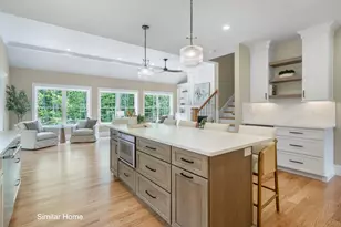 35 Signature Cir, Exeter, NH 03833 - Photo 4