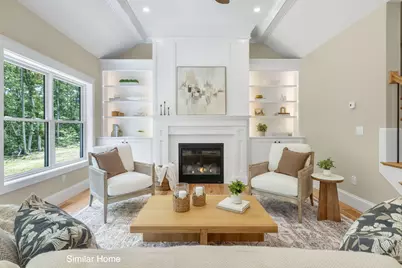 35 Signature Circle #Lot 6, Exeter, NH 03833 - Photo 6