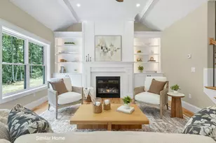 35 Signature Cir, Exeter, NH 03833 - Photo 6