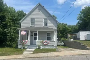 375 Derrah St, Berlin, NH 03570 - Photo 1