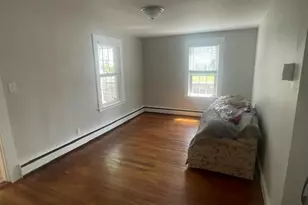 375 Derrah St, Berlin, NH 03570 - Photo 4