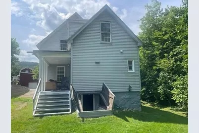 375  Derrah Street, Berlin, NH 03570 - Photo 2