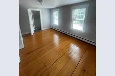 375  Derrah Street, Berlin, NH 03570 - Photo 10