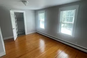 375 Derrah St, Berlin, NH 03570 - Photo 10