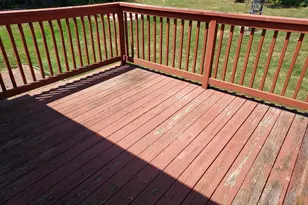 12 Timber Ln, Merrimack, NH 03054 - Photo 38