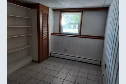 12 Timber Lane, Merrimack, NH 03054 - Photo 28