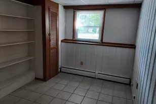 12 Timber Ln, Merrimack, NH 03054 - Photo 28