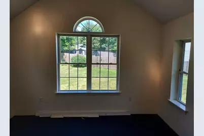 12 Timber Lane, Merrimack, NH 03054 - Photo 10