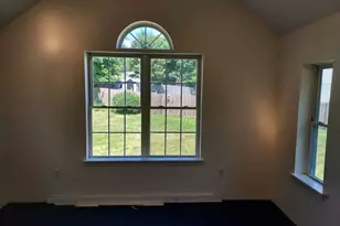 12 Timber Ln, Merrimack, NH 03054 - Photo 10