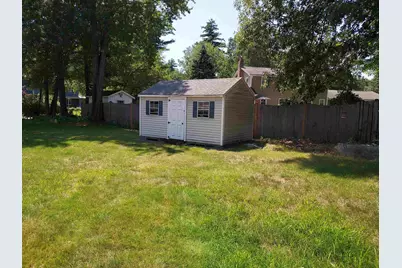 12 Timber Lane, Merrimack, NH 03054 - Photo 44