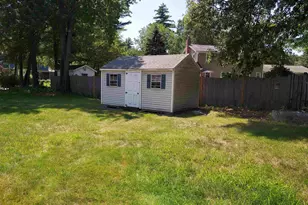 12 Timber Ln, Merrimack, NH 03054 - Photo 44
