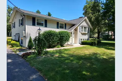 12 Timber Lane, Merrimack, NH 03054 - Photo 42