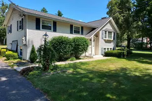 12 Timber Ln, Merrimack, NH 03054 - Photo 42