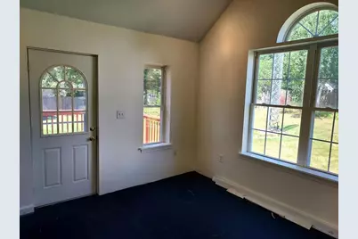 12 Timber Lane, Merrimack, NH 03054 - Photo 12