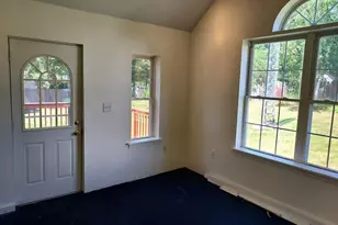 12 Timber Ln, Merrimack, NH 03054 - Photo 12