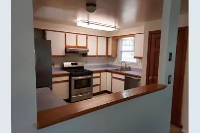 12 Timber Lane, Merrimack, NH 03054 - Photo 6