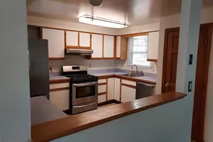 12 Timber Ln, Merrimack, NH 03054 - Photo 6