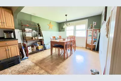 16 Marie Avenue, Nashua, NH 03063 - Photo 6