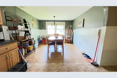 16 Marie Avenue, Nashua, NH 03063 - Photo 8