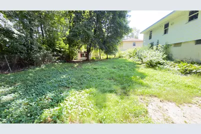 16 Marie Avenue, Nashua, NH 03063 - Photo 28