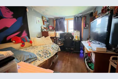 16 Marie Avenue, Nashua, NH 03063 - Photo 14