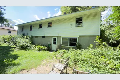 16 Marie Avenue, Nashua, NH 03063 - Photo 26