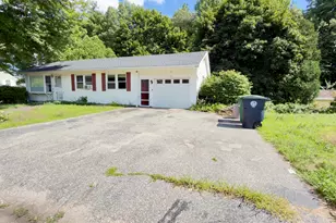 16 Marie Ave, Nashua, NH 03063 - Photo 1