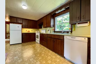 17 North Road, Kingston, NH 03848 - Photo 16
