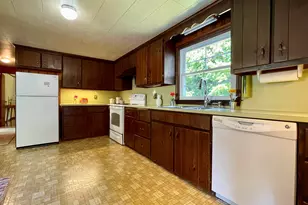 17 N Rd, Kingston, NH 03848 - Photo 16