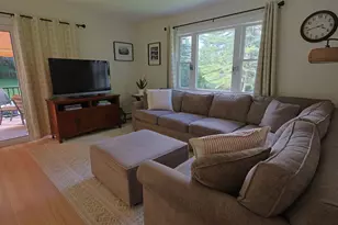 795 Center of Town Rd, Hartford, VT 05001 - Photo 16