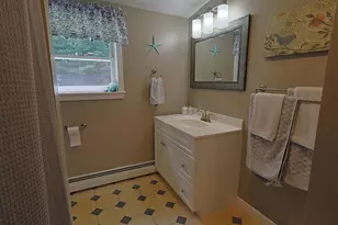 795 Center of Town Rd, Hartford, VT 05001 - Photo 44