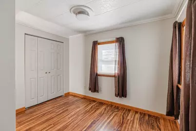 3 Nut Hatch Lane, Keene, NH 03431 - Photo 32