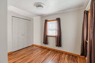 3 Nut Hatch Ln, Keene, NH 03431 - Photo 32