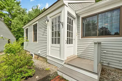 19 Mistwood Lane, Laconia, NH 03246 - Photo 4