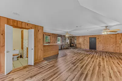 101 River Road, Bethlehem, NH 03574 - Photo 24