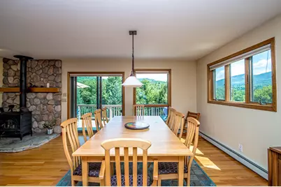 29 Hemlock Hill Road, Jackson, NH 03846 - Photo 12