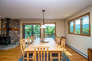 29 Hemlock Hill Rd, Jackson, NH 03846 - Photo 12