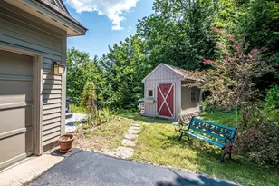 29 Hemlock Hill Rd, Jackson, NH 03846 - Photo 40