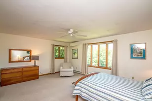 29 Hemlock Hill Rd, Jackson, NH 03846 - Photo 22