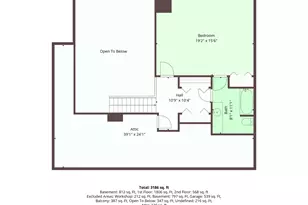 29 Hemlock Hill Rd, Jackson, NH 03846 - Photo 56