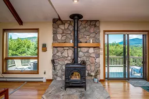 29 Hemlock Hill Rd, Jackson, NH 03846 - Photo 14