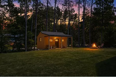 81 Echo Acres Road, Conway, NH 03860 - Photo 56