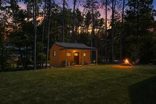 81 Echo Acres Rd, Conway, NH 03860 - Photo 56