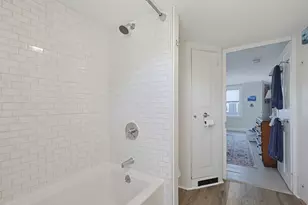 68 South St, Portsmouth, NH 03801 - Photo 24