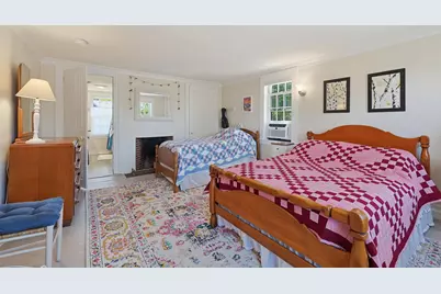 68 South Street, Portsmouth, NH 03801 - Photo 18