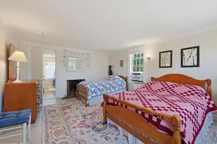 68 South St, Portsmouth, NH 03801 - Photo 18