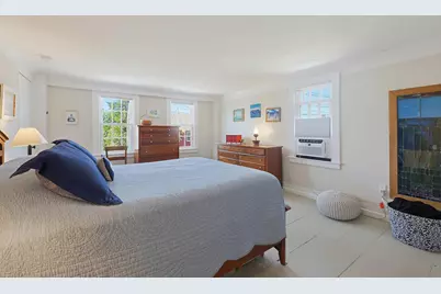 68 South Street, Portsmouth, NH 03801 - Photo 22