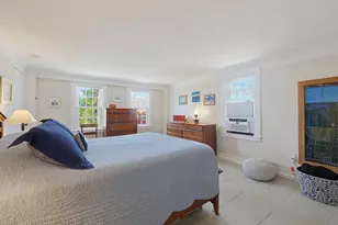 68 South St, Portsmouth, NH 03801 - Photo 22