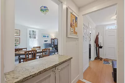 68 South Street, Portsmouth, NH 03801 - Photo 6